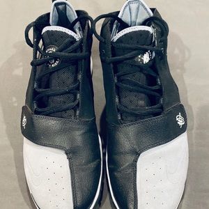 nike air huarache ht2k6